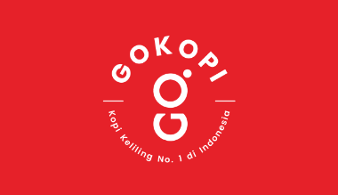 Loker Crew Operasional  di Gokopi 